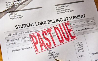 Navigating the Legal Maze: A Case Study in the Predatory Student Loan Debt Industry