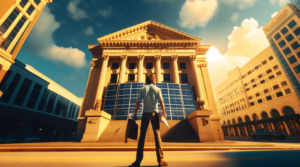 Breaking News: Sunnova Bankruptcy & Solar Industry Crisis — What It Means for You