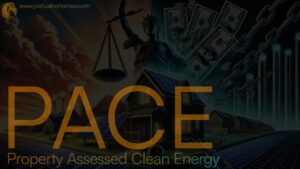 Pace Program