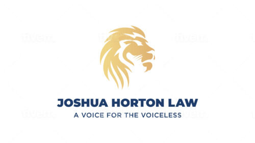 Joshua Horton Law