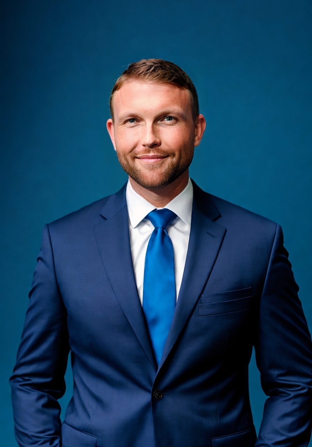 Joshua Horton Law Joshua Horton Law