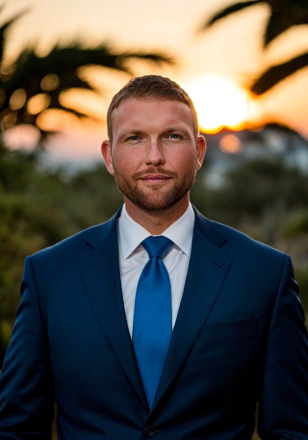 Joshua Horton Law Joshua Horton Law