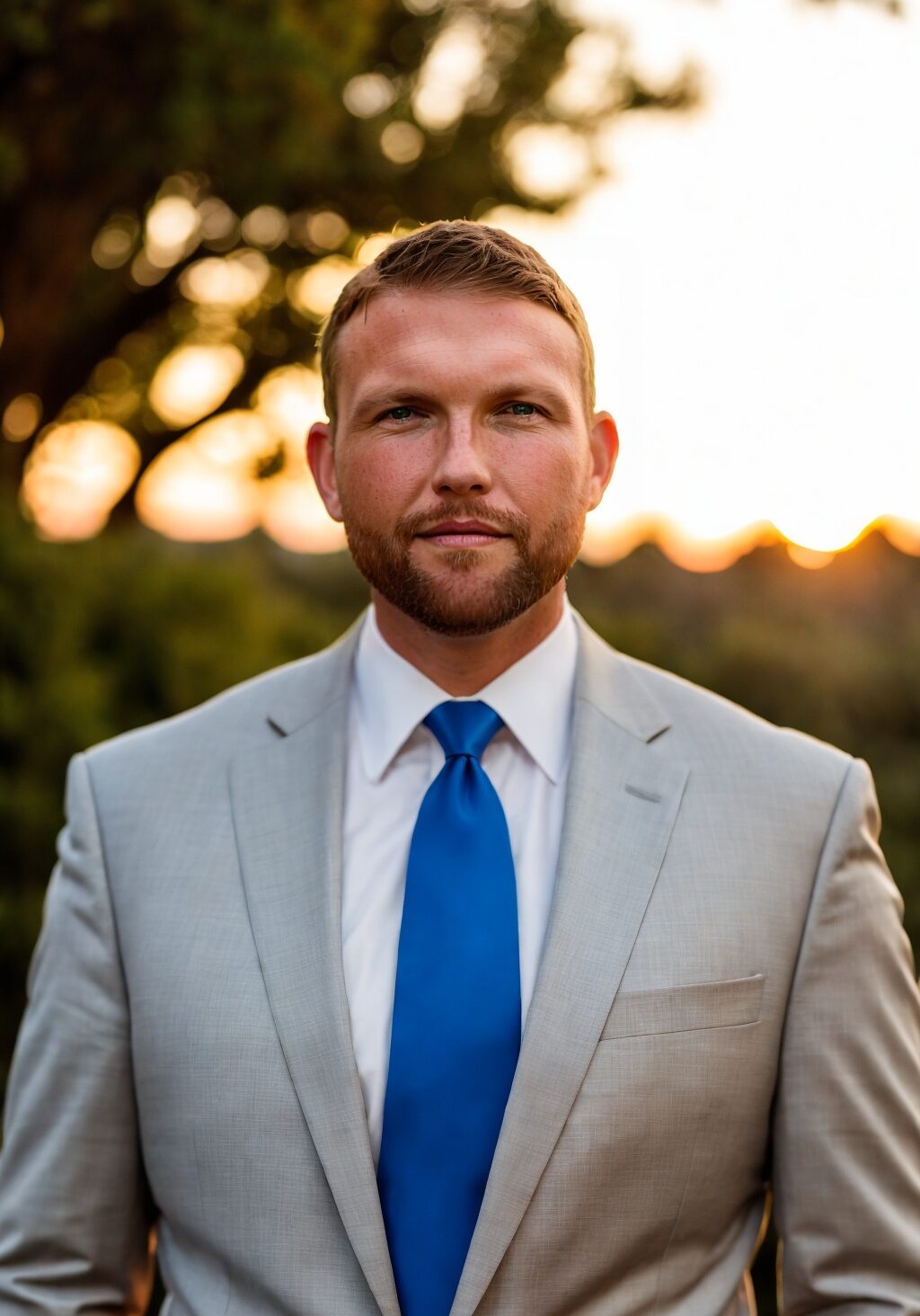 Joshua Horton Law Joshua Horton Law
