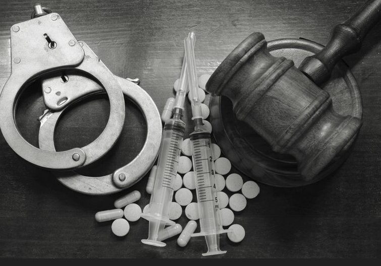Substance Use Disorder - Attorney - Joshua Horton Law - Licensed in Florida and Washington DC Substance Use Disorder - Attorney - Joshua Horton Law - Licensed in Florida and Washington DC