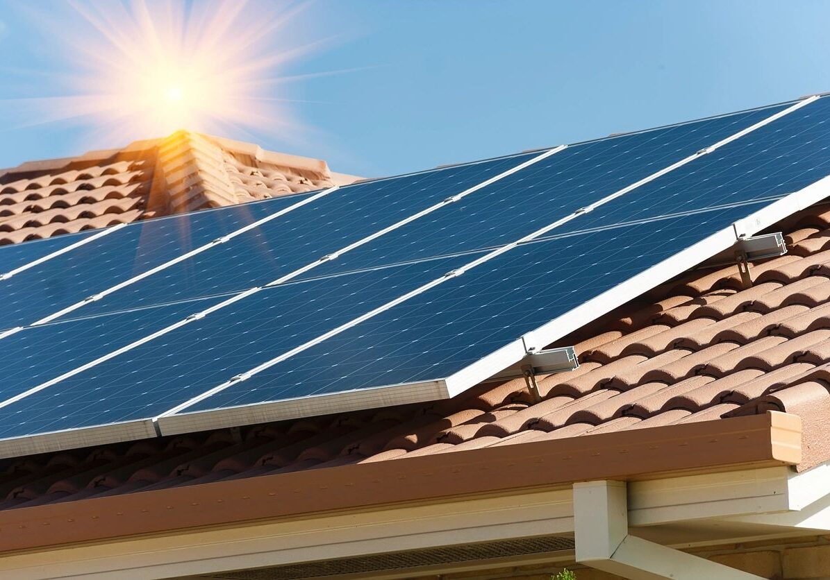 Solar Panel Fraud Attorney - Licensed to practice law in Florida and Washington D.C. - Joshua Horton Law